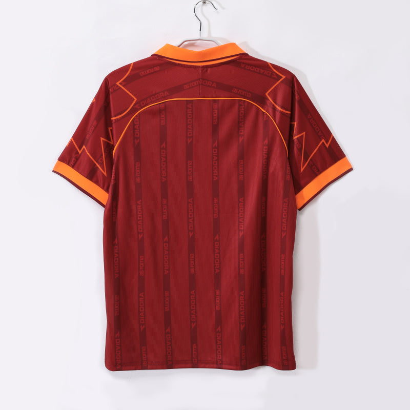 Classic Jersey #2
