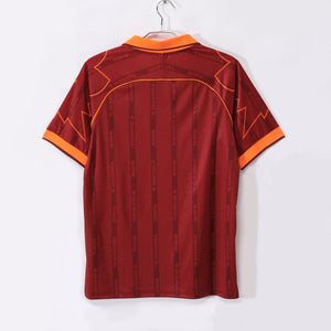 Classic Jersey #2
