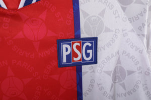 1994 Paris #2