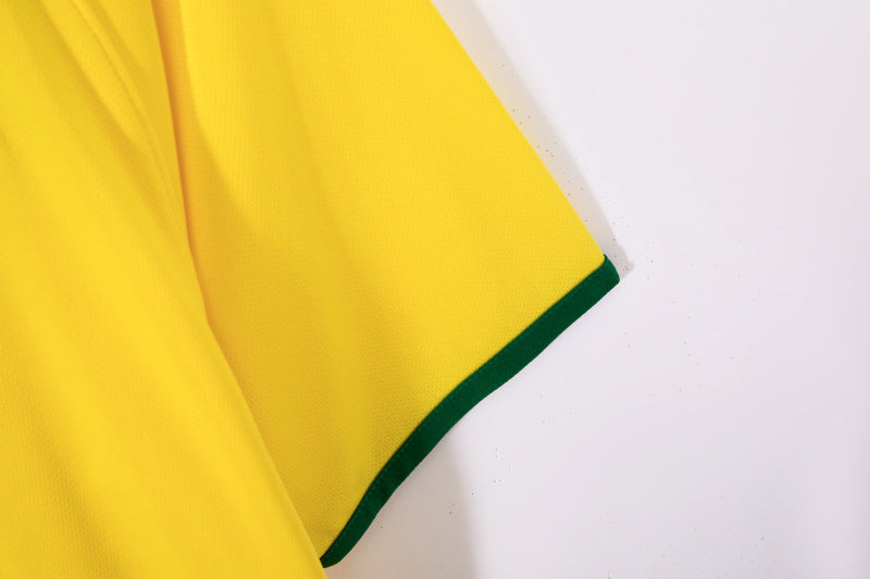 2014 Brazilian Home Vintage 8A #8