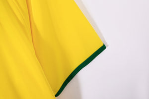 2014 Brazilian Home Vintage 8A #8