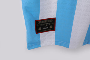 1994 Argentina #5