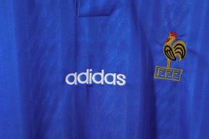 Classic Jersey #5