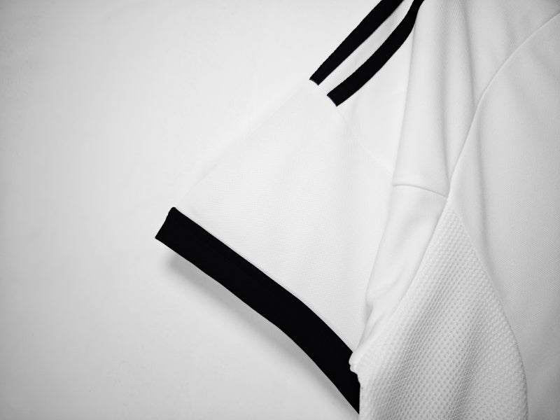 2002/03 Germany Home Vintage 5A #4