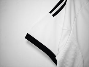 2002/03 Germany Home Vintage 5A #4
