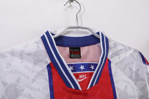 1994 Paris #4