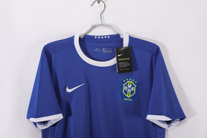 2006 Brazil #5