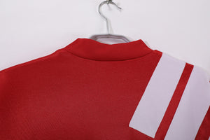 1992 Liverpool #1