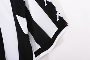 Juve Home Vintage 8A 1999/00 #6