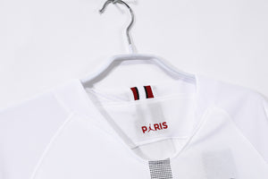 Paris Away Vintage 8A 2018/19 #8