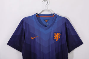 2014 Holland #11
