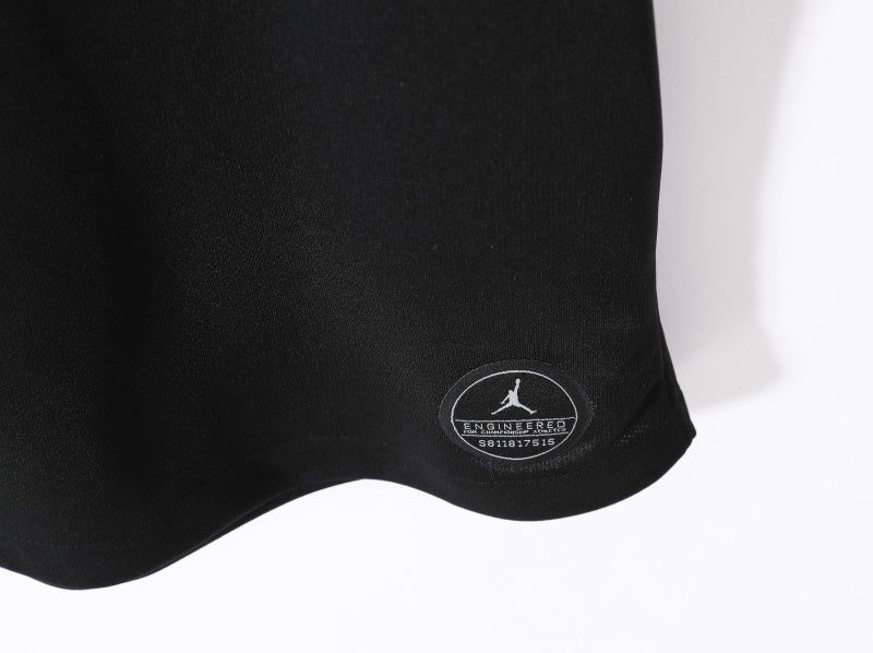 Paris Home Vintage 8A 2018/19 #5