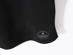 Paris Home Vintage 8A 2018/19 #5