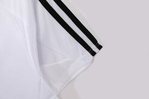 2004 Real Madrid #6