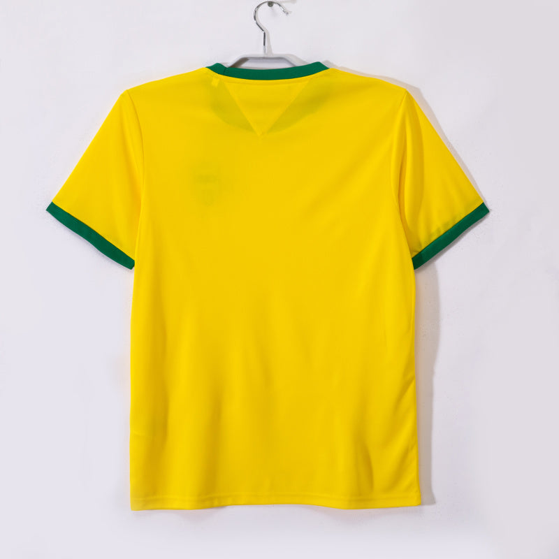1970 Brazilian Home Vintage 5A #2