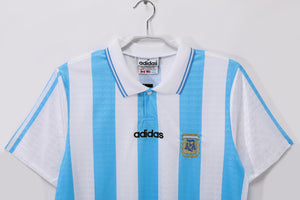 1994 Argentina #9
