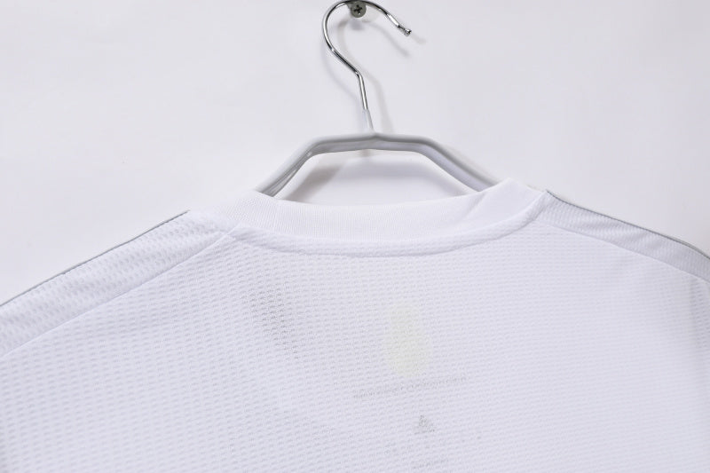 2015 Real Madrid #1