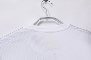 2015 Real Madrid #1