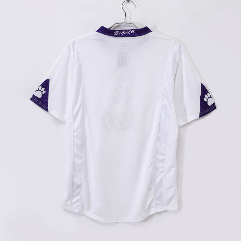 1997 Real Madrid #2