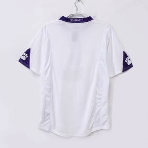 1997 Real Madrid #2