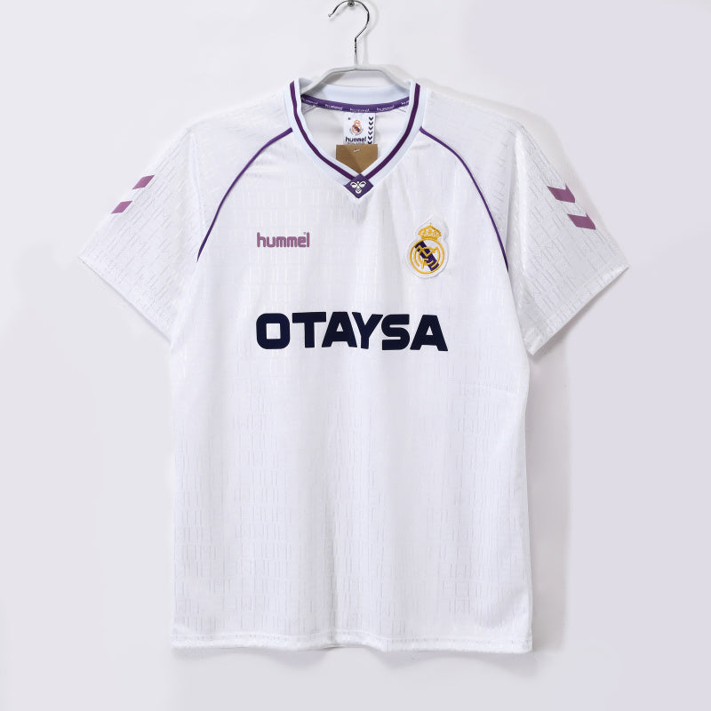 Classic Jersey #9
