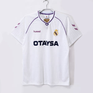 Classic Jersey #9