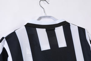 1994/95 Juve Home Stadium Vintage 5A #3