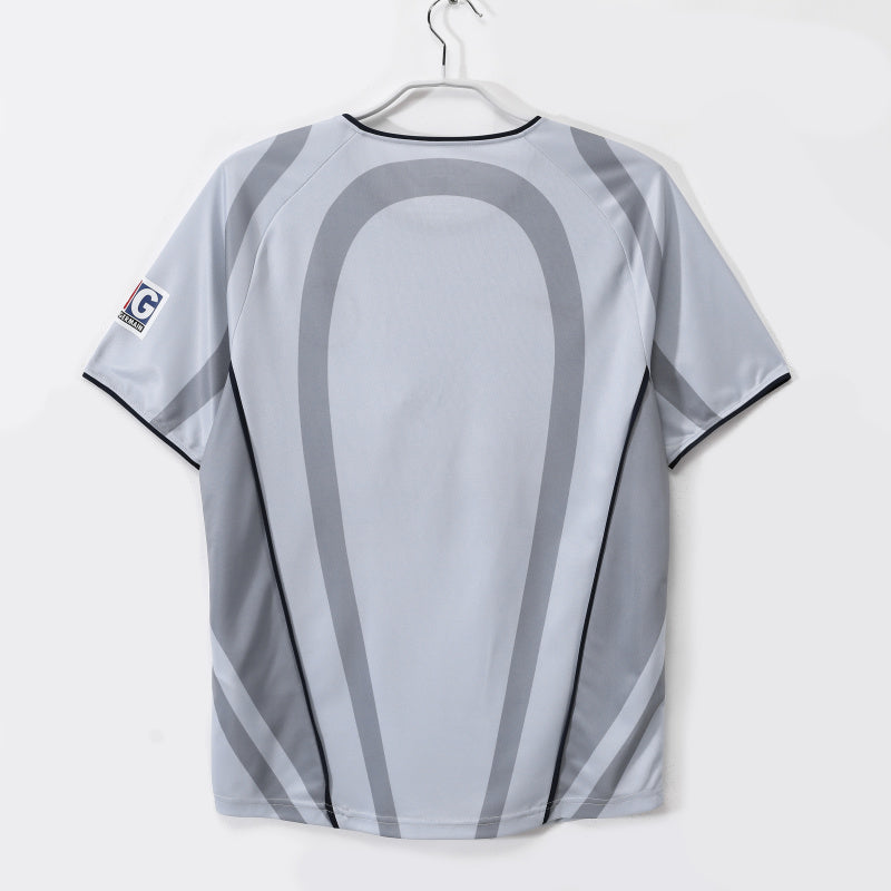 Classic Jersey #2