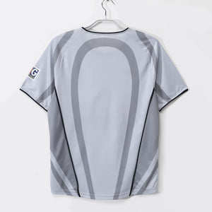 Classic Jersey #2