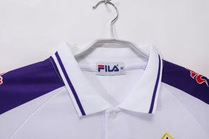 1998 Florence #8