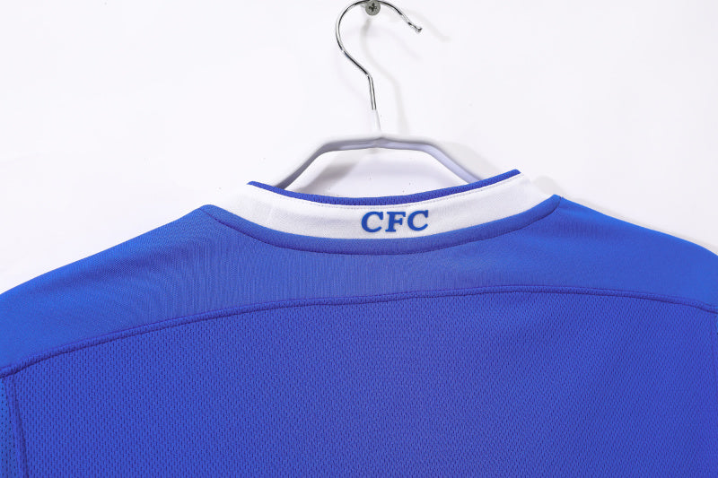 Classic Jersey #1
