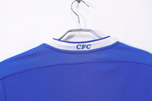 Classic Jersey #1