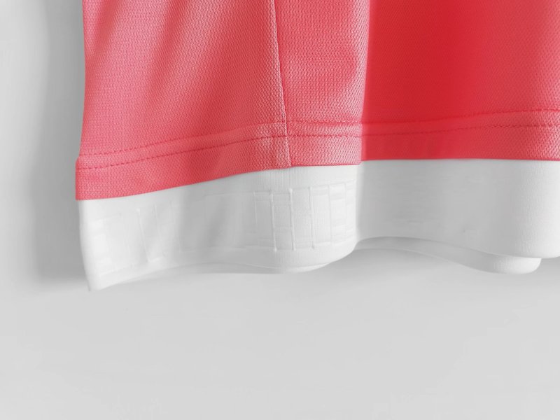 Juve Away 5A 2015/16 #1