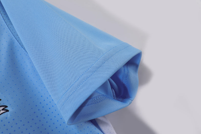 2011 Manchester City #5