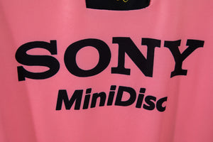 1997 Juve #5