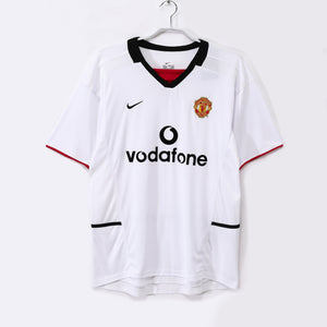 Classic Jersey #9