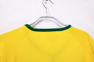2014 Brazilian Home Vintage 8A #1