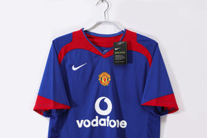 Classic Jersey #4