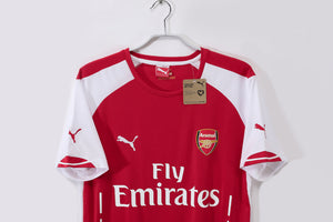 Classic Jersey #4