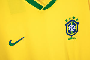1997 Brazilian Home Vintage 5A #7