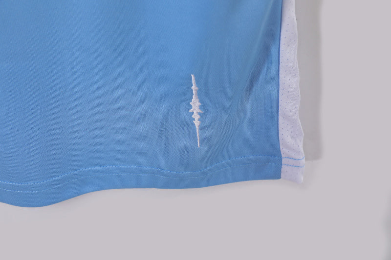 2011 Manchester City #1