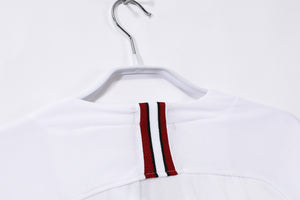 Paris Away Vintage 8A 2018/19 #1