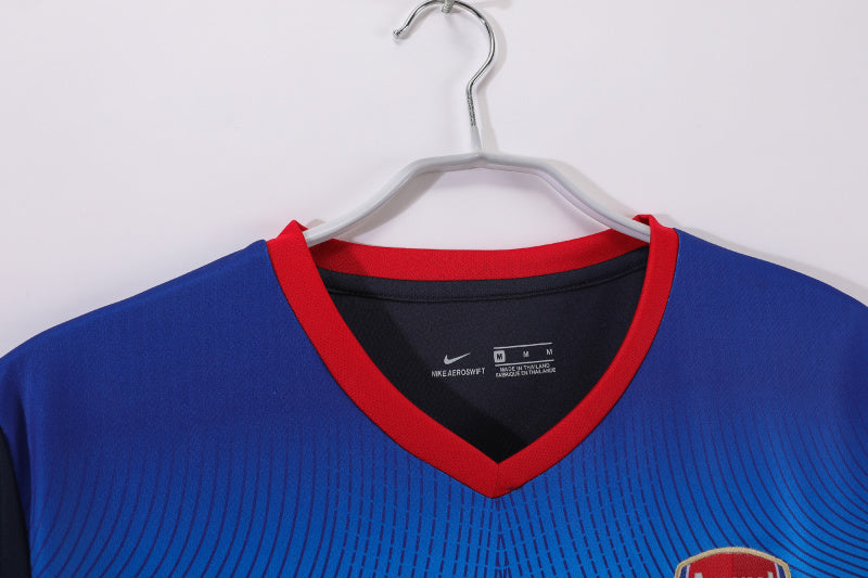 2002 Arsenal #11