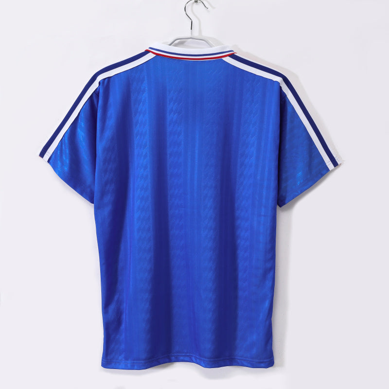 Classic Jersey #2