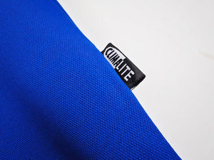 2000 Season France Home Vintage 8A #5