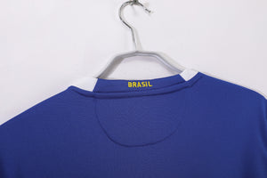 2006 Brazil #2