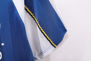 Chelsea home 8A in 1997/99 #7