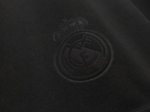 Real Madrid Away 8A 2008/09 #3