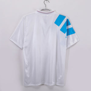 1992 Marseille #3