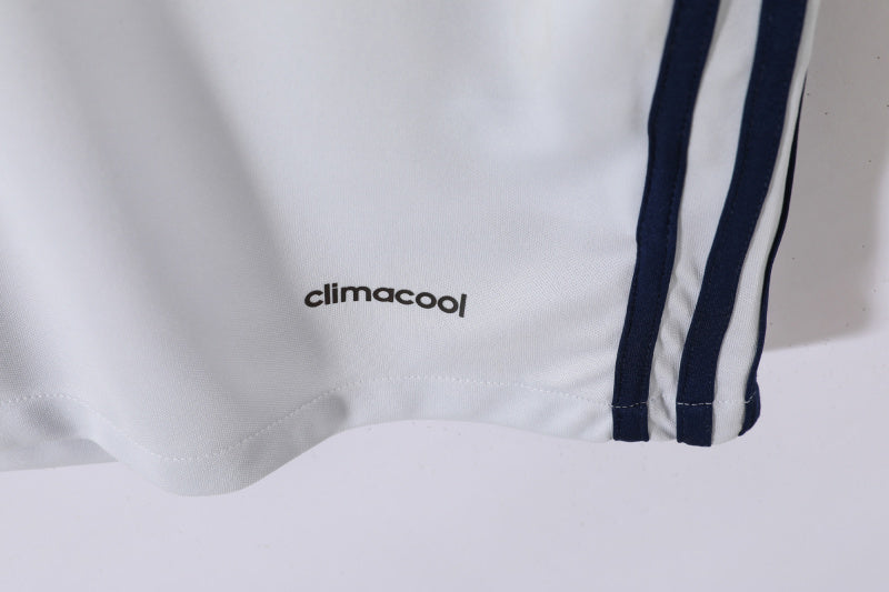 Real Madrid home 5A 2016/17 #5